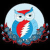owlsley